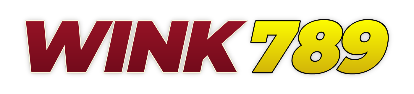 wink789